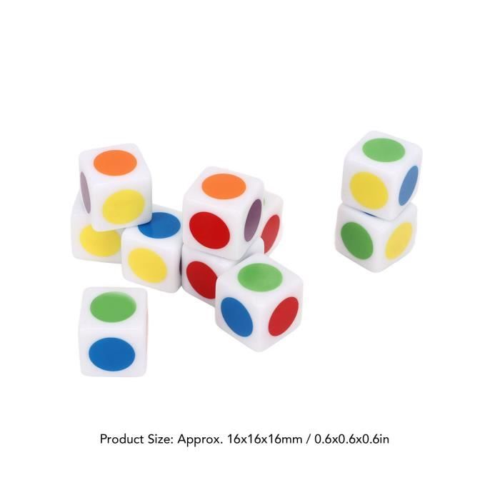462449_2 462449_2