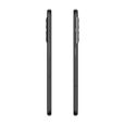 OnePlus 10 Pro 5G Noir 12Go Ram 256Go-2