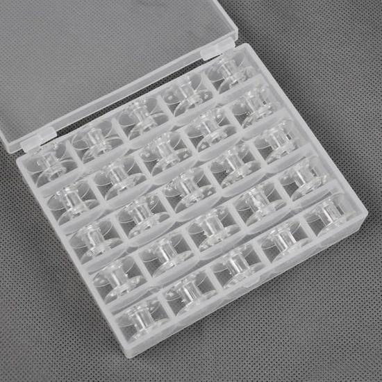 metallo 0,6 W 13K TE Connectivity lr1f13k RESISTORE 1/% del prezzo per 10