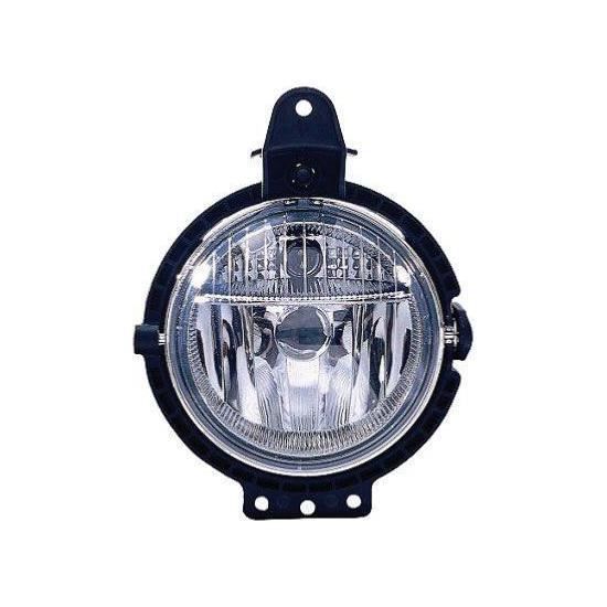Pour Mini One R56 55 W Super Blanc XENON HID Haut/Bas/Brouillard/Côté Ampoules Phare Lot Pour Mini One R56 55 W Super Blanc XENON HID Haut/Bas/Brouillard/Côté Ampoules Phare Lot