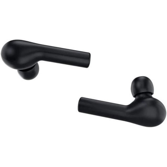 Homscam best sale bluetooth 5.0