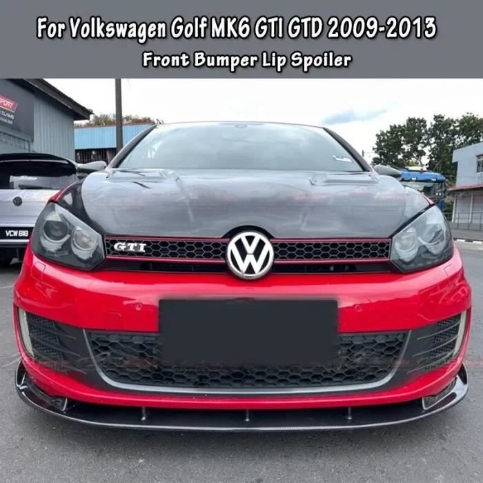 Maglietta Ufficiale Paris Saint Germain Neymar Jr - Uomo, Cotone, Collezione Autentica - Foto 5