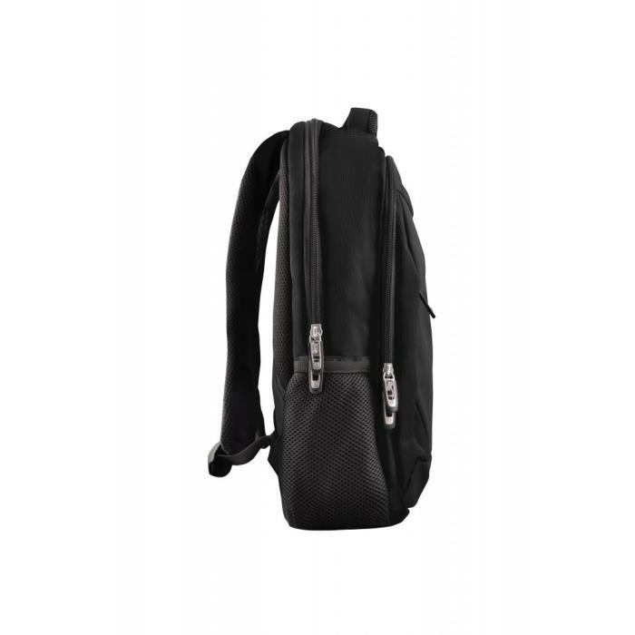 Sac a dos bamex hotsell