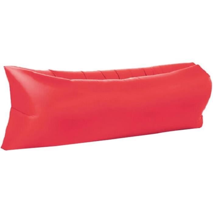 Air sac chair deals