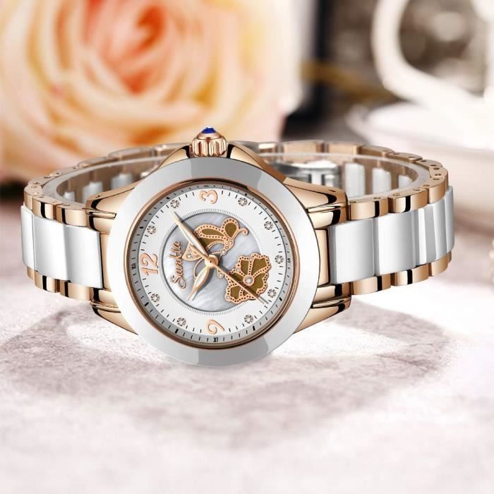 Montre sunkta sales