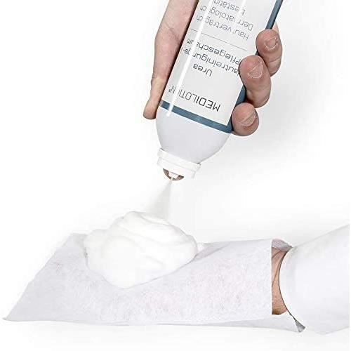 lpm-200-gants-de-toilette-molletonn-s-non-tiss-s-jetables-80-gr-m