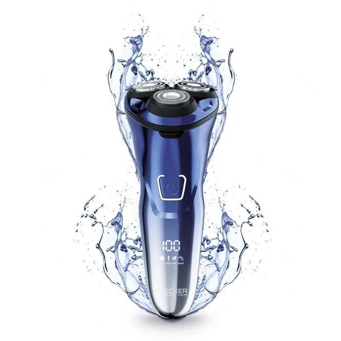 Fraise carbure cylindrique bout rond coupe aluminium - Norton | Manutan Collectivités