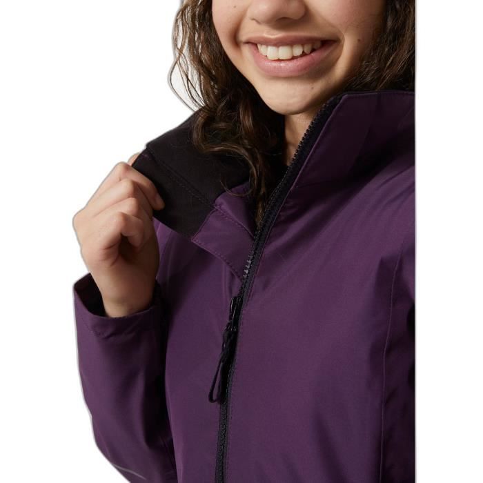 Manteau garcon 2025 14 ans