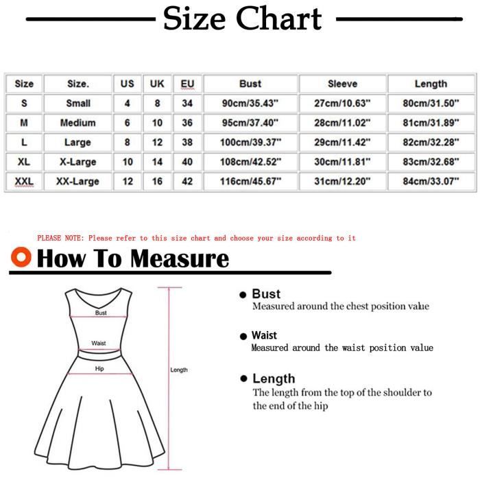 Robe de couleur unie a manches courtes et col carre robes fluides pour femmes M Blanc Blanc Cdiscount Pret a Porter