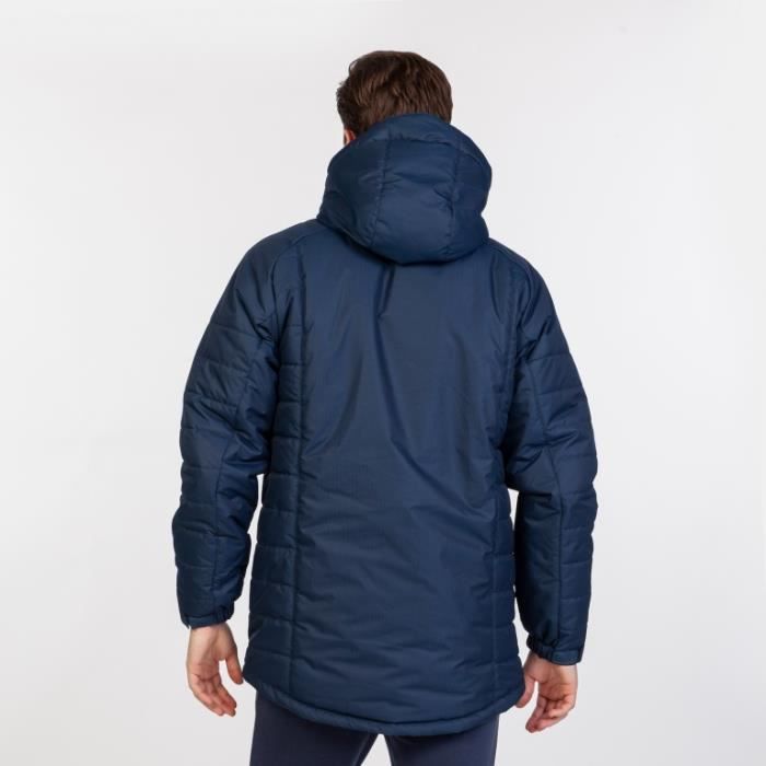 Parka joma hotsell