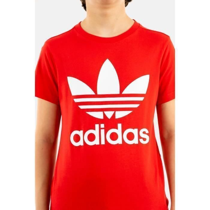 Tee shirt adidas 12 ans 2025