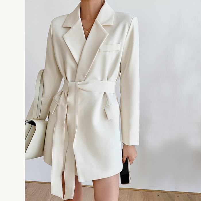 Manteau best sale de printemps