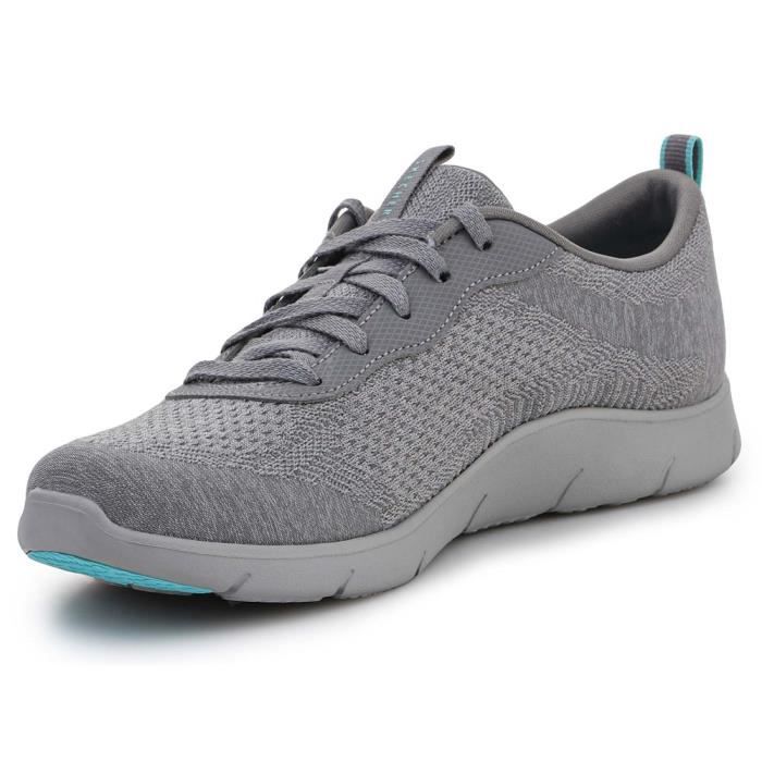 Chaussures hot sale sur wish