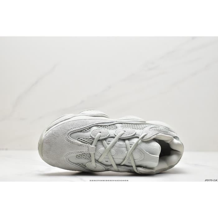 Adidas yeezy 500 homme france deals