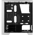 AEROCOOL BOITIER PC Cylon - RGB - Moyen Tour - Blanc - Format ATX (ACCM-PV10012.21)-3