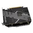 Asus Phoenix GeForce® RTX 3050 8G-3