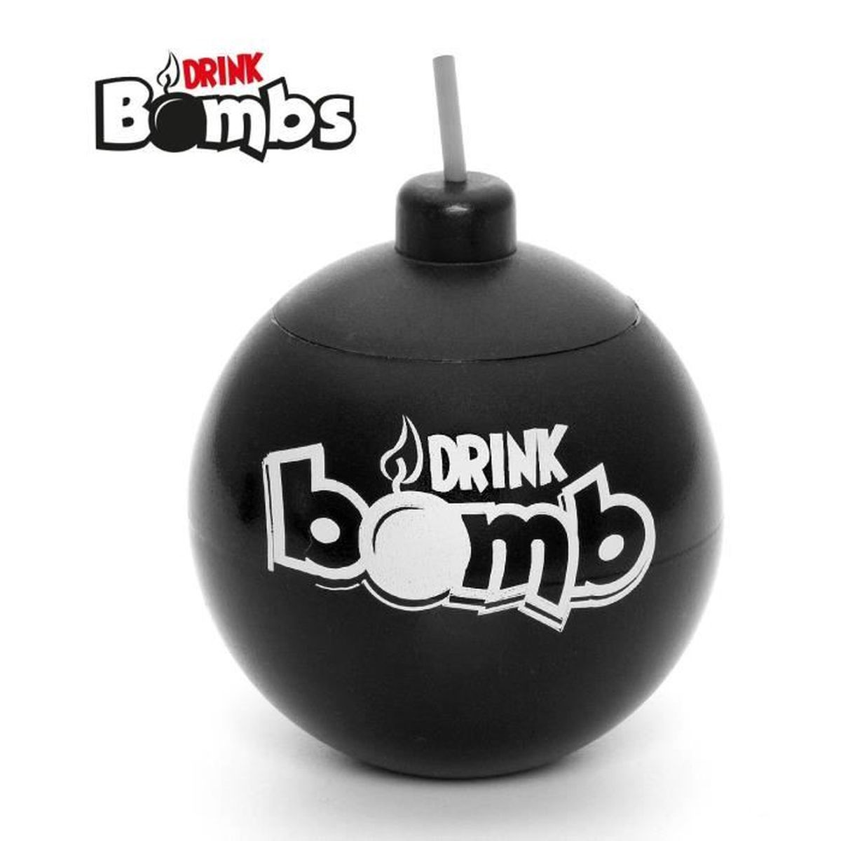 Iggi Bomb Shots Ensemble Cadeau Jagermeister Ideal Pour Jager Cocktail Verres A Liqueur Achat Vente Verre A Cocktail Cdiscount