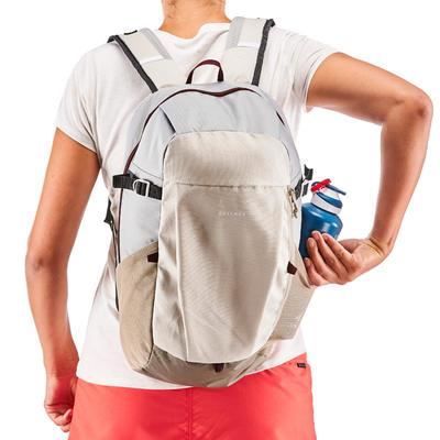 Sac à dos nh100 discount
