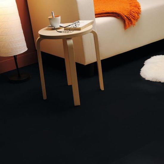 Gerflor Design 30x30 Black T Achat Vente Sols Pvc Design 30x30 Black T Cdiscount