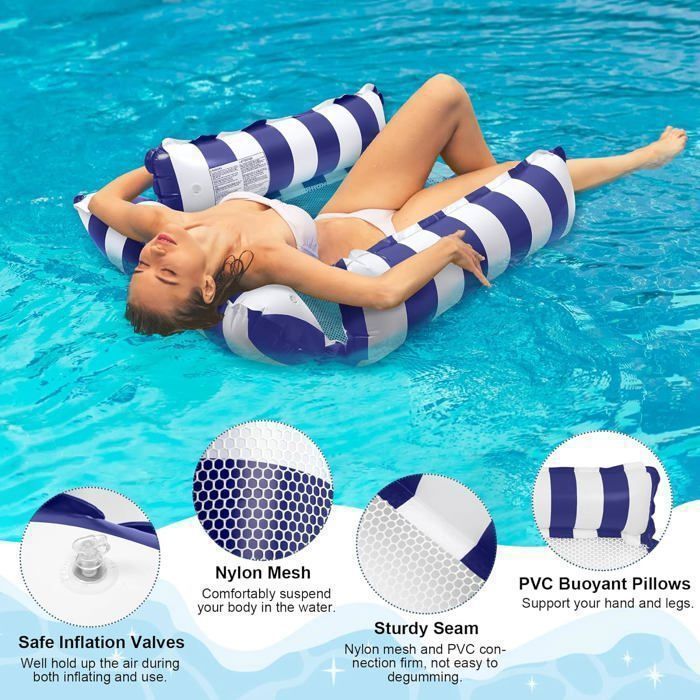 Piscine Gonflable Automatique avec Auvent,Piscine Gonflable Adulte Rectangulaire,Piscine Enfant Piscine Gonflable Automatique avec Auvent,Piscine Gonflable Adulte Rectangulaire,Piscine Enfant