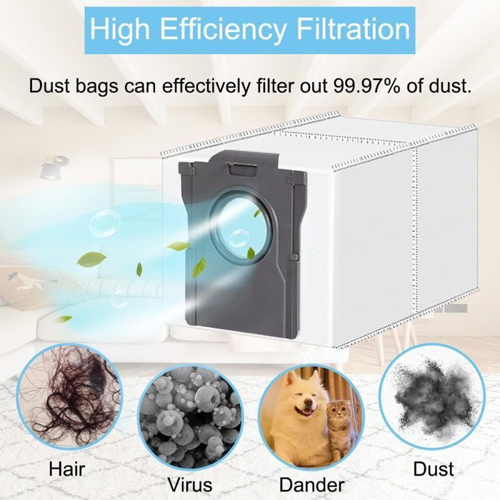 Universal Handlebar End Weights - Smooth Style - 17.5mm - Pink