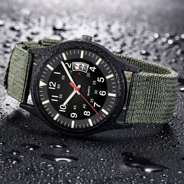 Montre homme sales cdiscount