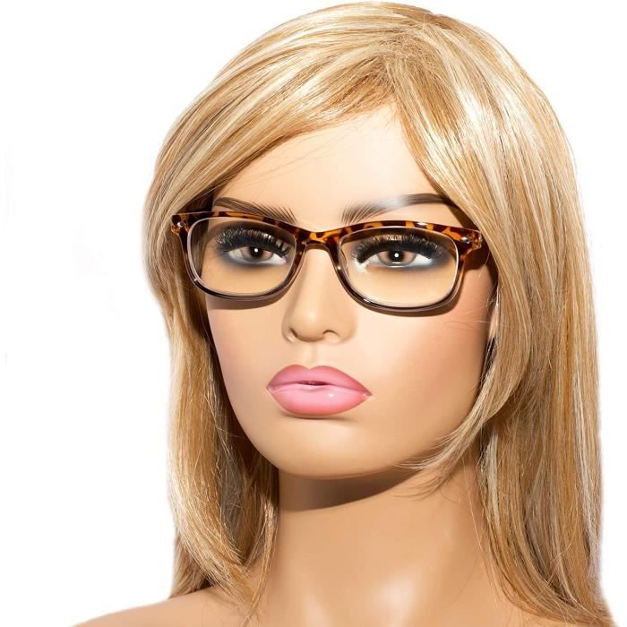 Lunette degressive hotsell