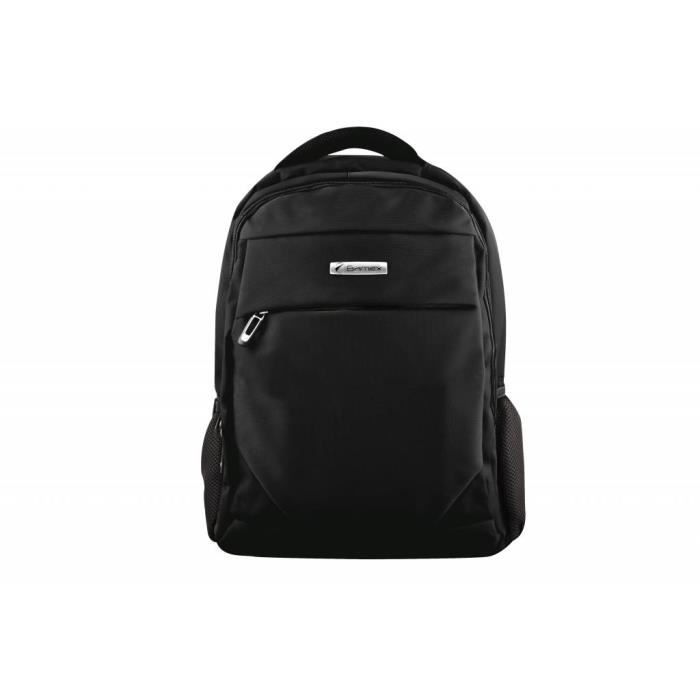 Sac a dos bamex hotsell