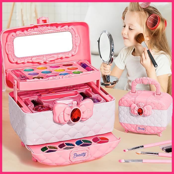 Jouer pour fille online de 8 ans