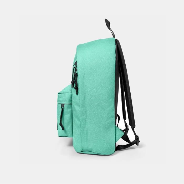 Cartable spark cheap