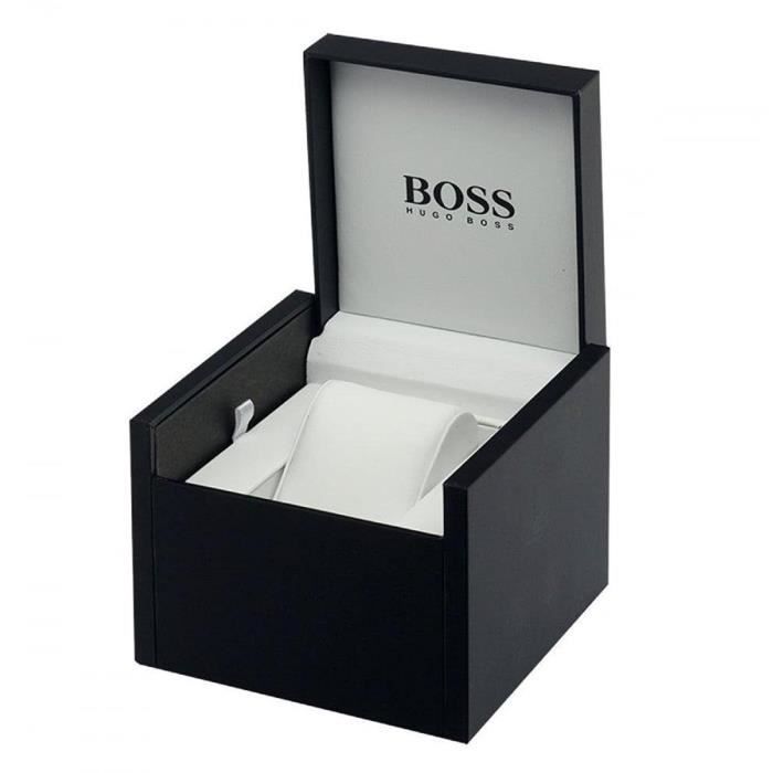 Hugo sales boss 1513485