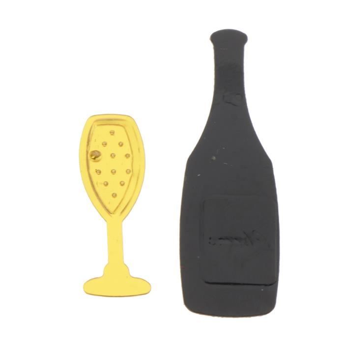 Sachet bouteille hotsell de vin