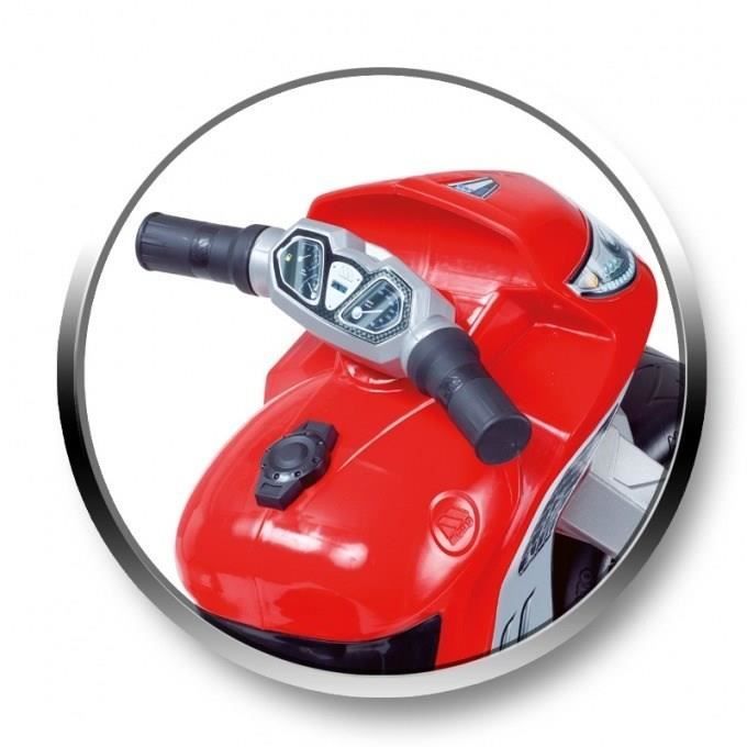 Moto molto on sale premium