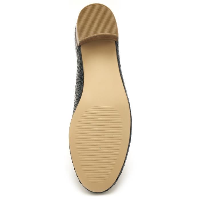 Escarpin pediconfort new arrivals