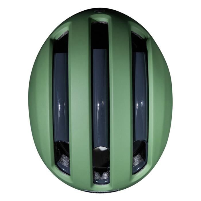 Casque velo hotsell as adventure