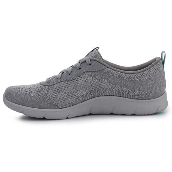 Wish chaussures femme sales