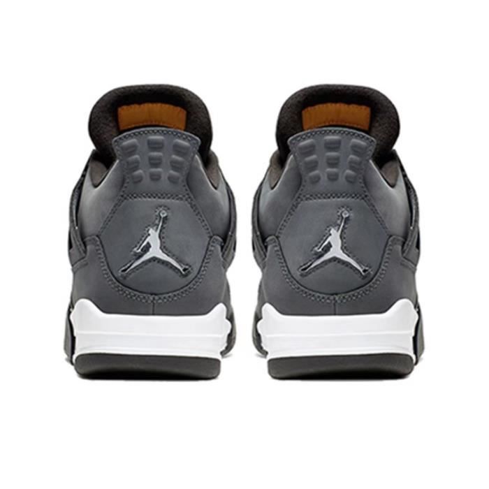 Baskets hotsell jordan 2019