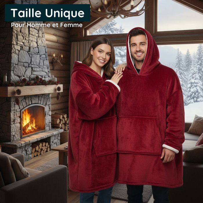 Vis à Col Carré Tête Ronde Noire 304SS - Écrou Hex Rondelle Plate M3 à M12 - QuarkMRO