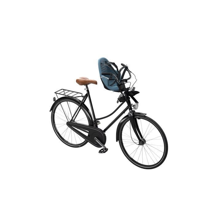 Thule Yepp Mini Chaise Velo Bebe Siège Vélo Enfant Thule Yepp Nexxt Mini