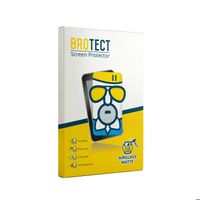 brotect Protection Écran Verre pour Fujifilm X-M5 (3 Pièces) Film Protecteur Vitre 9H [Anti-Rayures, Transparent