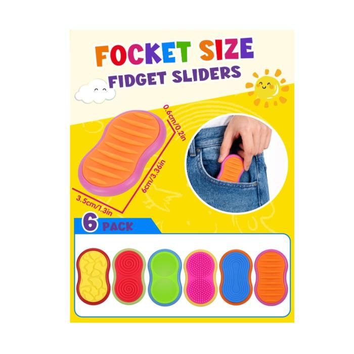 266864_5 266864_5