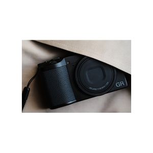 Accessoires pour Lumix GX7 Cdiscount