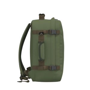 Sac à dos Millet UBIC 30 Cdiscount