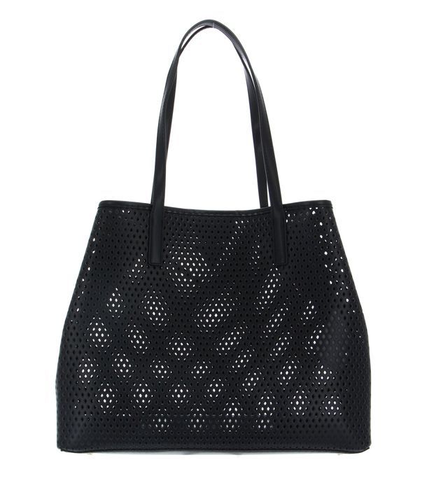 Sac guess vikky noir cheap