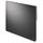 Radiateur electrique en verre 1000w