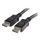 Cable displayport