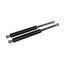 Lot de 2 verins de COFFRE Opel Vectra C berline