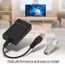 Usb 50 100 Milles Hd Amplificateur D Antenne Numerique Amplificateur De Signal D Antenne Tv Dq France Sa24380 Achat Vente Kit Amplificateur Usb 50 100 Milles Hd Amplifi Cdiscount