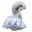 Mod Petite Robe Chien Chien Robe Papillon De Chat De Chien Mignon Jupe D Ete Rew7 Achat Vente Robe Jupe Petite Robe Chien Chien Robe Cdiscount Mod Petite Robe Chien Chien Robe Papillon De Chat De Chien Mignon Jupe D Ete Rew7 Achat Vente Robe Jupe Petite Robe Chien Chien Robe Cdiscount