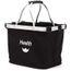 Knfbok Sacoche Guidon Velo Avant Panier De Rangement Pour Velo De Porte Bagage Avant Pour Chien Chat Pliable Pour Peti 321266 Prix Pas Cher Cdiscount